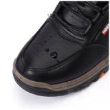 メンズカジュアルシューズ pmymshoes01 | BACKYARD FAMILY | 詳細画像11 