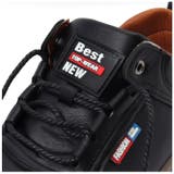 メンズカジュアルシューズ pmymshoes01 | BACKYARD FAMILY | 詳細画像12 