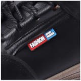 メンズカジュアルシューズ pmymshoes01 | BACKYARD FAMILY | 詳細画像13 