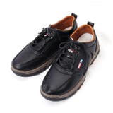 メンズカジュアルシューズ pmymshoes01 | BACKYARD FAMILY | 詳細画像8 