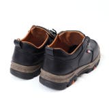 メンズカジュアルシューズ pmymshoes01 | BACKYARD FAMILY | 詳細画像9 