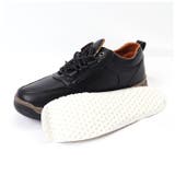 メンズカジュアルシューズ pmymshoes01 | BACKYARD FAMILY | 詳細画像10 