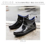 レインシューズ pmyrainshoes20 | BACKYARD FAMILY | 詳細画像12