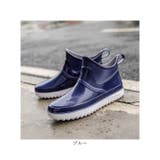 レインシューズ pmyrainshoes20 | BACKYARD FAMILY | 詳細画像14