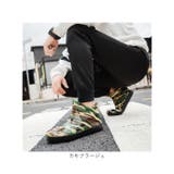 レインシューズ pmyrainshoes20 | BACKYARD FAMILY | 詳細画像15