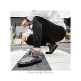 レインシューズ pmyrainshoes20 | BACKYARD FAMILY | 詳細画像16