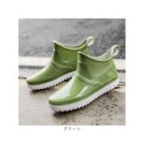 レインシューズ pmyrainshoes20 | BACKYARD FAMILY | 詳細画像17