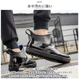 レインシューズ pmyrainshoes20 | BACKYARD FAMILY | 詳細画像3