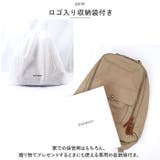 toleur ウォッシュナイロンリュック | BACKYARD FAMILY | 詳細画像9 