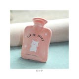 湯たんぽ 柔らか もこもこ ysg5364 | BACKYARD FAMILY | 詳細画像12