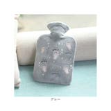 湯たんぽ 柔らか もこもこ ysg5364 | BACKYARD FAMILY | 詳細画像13