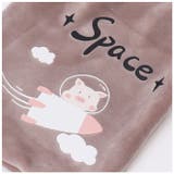 湯たんぽ 柔らか もこもこ ysg5364 | BACKYARD FAMILY | 詳細画像10