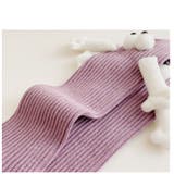 仲良しソックス マグネット 目玉 親子 ysso5360 | BACKYARD FAMILY | 詳細画像10 