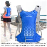 ランニングバッグ メンズ レディース zyqs0215 | BACKYARD FAMILY | 詳細画像2