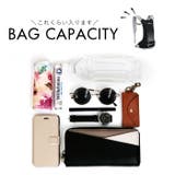 ランニングバッグ メンズ レディース zyqs0215 | BACKYARD FAMILY | 詳細画像16