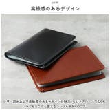 グロワール カードケース 12ポケット | BACKYARD FAMILY | 詳細画像6 