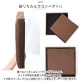 イスにもなる収納ボックス 30×30×30cm 折りたたみ | BACKYARD FAMILY | 詳細画像8 