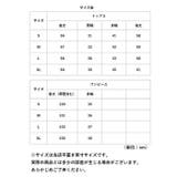 パーティードレス シースルー ロング mmdrh124d | BACKYARD FAMILY | 詳細画像10