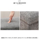 イスにもなる収納ボックス 30×30×30cm 折りたたみ | BACKYARD FAMILY | 詳細画像5