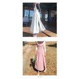 エプロン naep3300 | BACKYARD FAMILY | 詳細画像12 