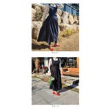 エプロン naep3300 | BACKYARD FAMILY | 詳細画像10 