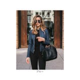 ジャケット pmyjacket23 | BACKYARD FAMILY | 詳細画像13 