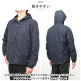 ジャケット フード付き 長袖 メンズ pmyjacket24 | BACKYARD FAMILY | 詳細画像6 