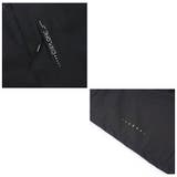 ジャケット フード付き 長袖 メンズ pmyjacket26 | BACKYARD FAMILY | 詳細画像12 