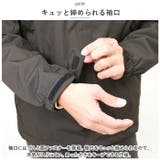 ジャケット フード付き 長袖 メンズ pmyjacket26 | BACKYARD FAMILY | 詳細画像6 