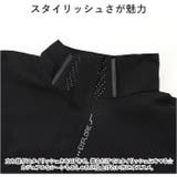 ジャケット フード付き 長袖 レディース pmyjacket27 | BACKYARD FAMILY | 詳細画像7 