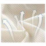 ジャケット フード付き 長袖 レディース pmyjacket29 | BACKYARD FAMILY | 詳細画像9 