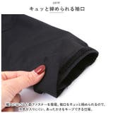 ジャケット フード付き 長袖 メンズ pmyjacket30 | BACKYARD FAMILY | 詳細画像6 