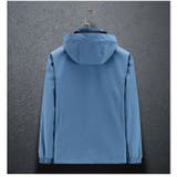 ジャケット フード付き 長袖 メンズ pmyjacket33 | BACKYARD FAMILY | 詳細画像13 