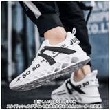 メンズ スニーカー pmymshoes23 | BACKYARD FAMILY | 詳細画像2