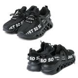 メンズ スニーカー pmymshoes23 | BACKYARD FAMILY | 詳細画像11