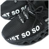メンズ スニーカー pmymshoes23 | BACKYARD FAMILY | 詳細画像13