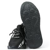 メンズ スニーカー pmymshoes23 | BACKYARD FAMILY | 詳細画像14