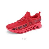 メンズ スニーカー pmymshoes23 | BACKYARD FAMILY | 詳細画像16