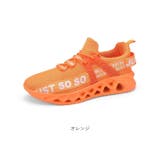 メンズ スニーカー pmymshoes23 | BACKYARD FAMILY | 詳細画像19