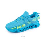 メンズ スニーカー pmymshoes23 | BACKYARD FAMILY | 詳細画像20