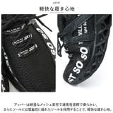 メンズ スニーカー pmymshoes23 | BACKYARD FAMILY | 詳細画像5