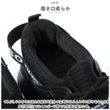 メンズ スニーカー pmymshoes23 | BACKYARD FAMILY | 詳細画像6