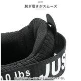 メンズ スニーカー pmymshoes23 | BACKYARD FAMILY | 詳細画像7
