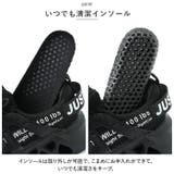 メンズ スニーカー pmymshoes23 | BACKYARD FAMILY | 詳細画像8
