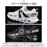 メンズ スニーカー pmymshoes23 | BACKYARD FAMILY | 詳細画像9