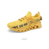 レディース スニーカー pmymshoes24 | BACKYARD FAMILY | 詳細画像12
