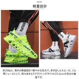 レディース スニーカー pmymshoes24 | BACKYARD FAMILY | 詳細画像5