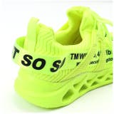 レディース スニーカー pmymshoes24 | BACKYARD FAMILY | 詳細画像9