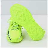 レディース スニーカー pmymshoes24 | BACKYARD FAMILY | 詳細画像10