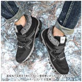 スノーブーツ pmysnowboot23 | BACKYARD FAMILY | 詳細画像2 